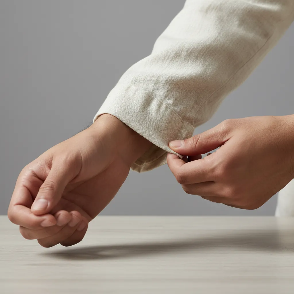 Footwear - Trendy Shoes