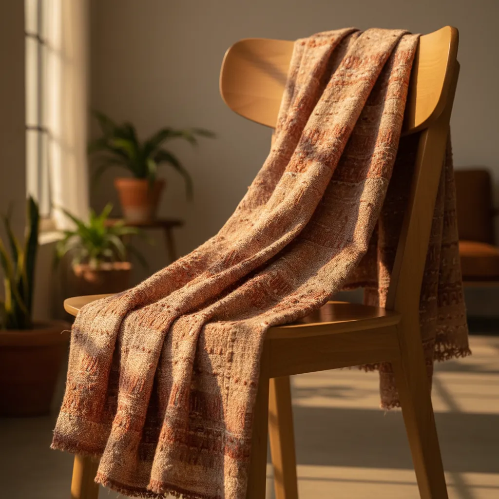 Accessories - Fashion Essentials