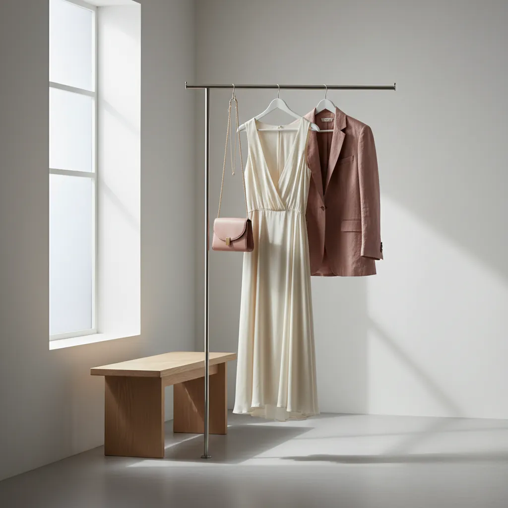 Sports Collection - Active Wear