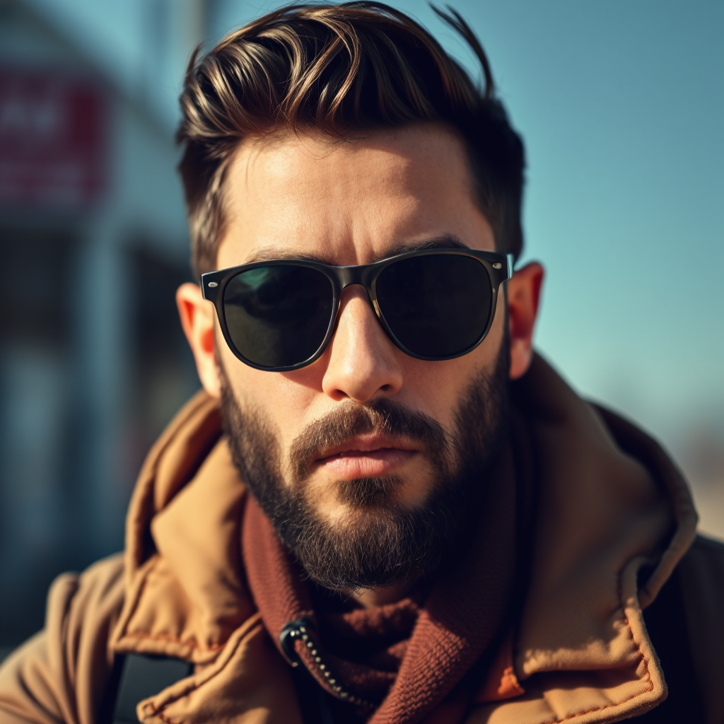 'Discover the ideal style for every event with our diverse collection of men's footwear and accessories, crafted to enhance your appearance. <br><br>' which is a sub-description of the title 'Discover the Latest in Fashion with Boohooman'