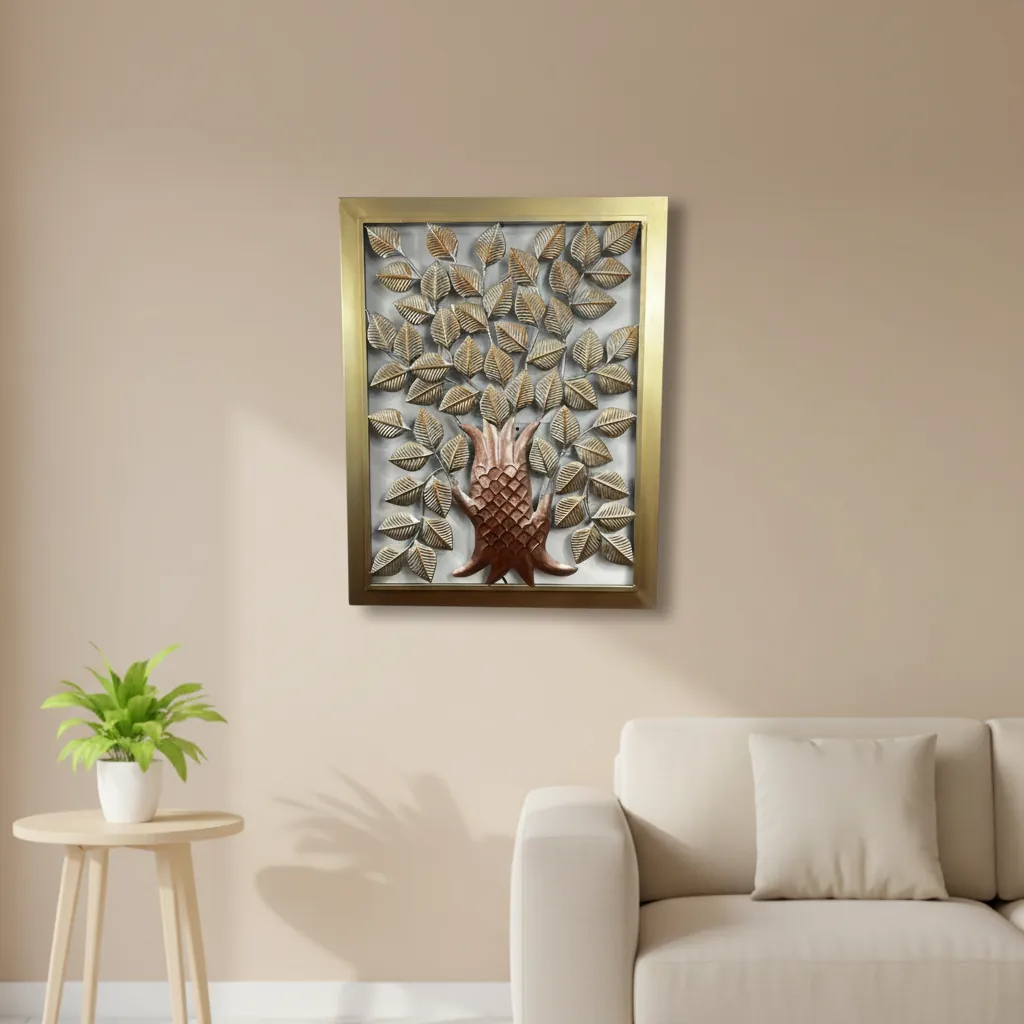 Easy Installation Process