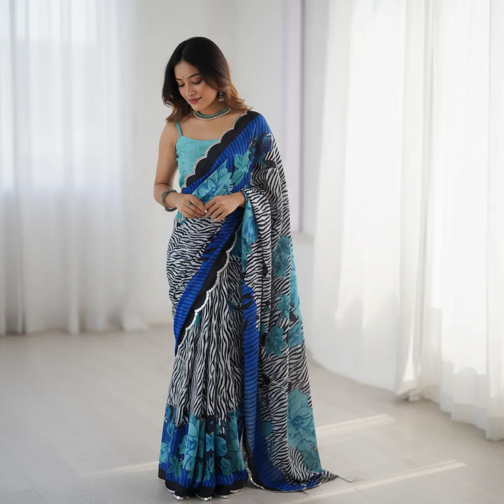 Easy Ordering Process