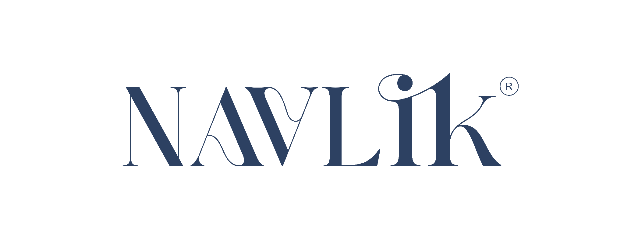 Navlik Logo