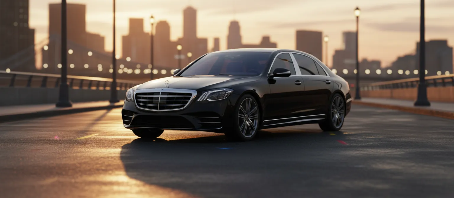 Automotive Review Publication