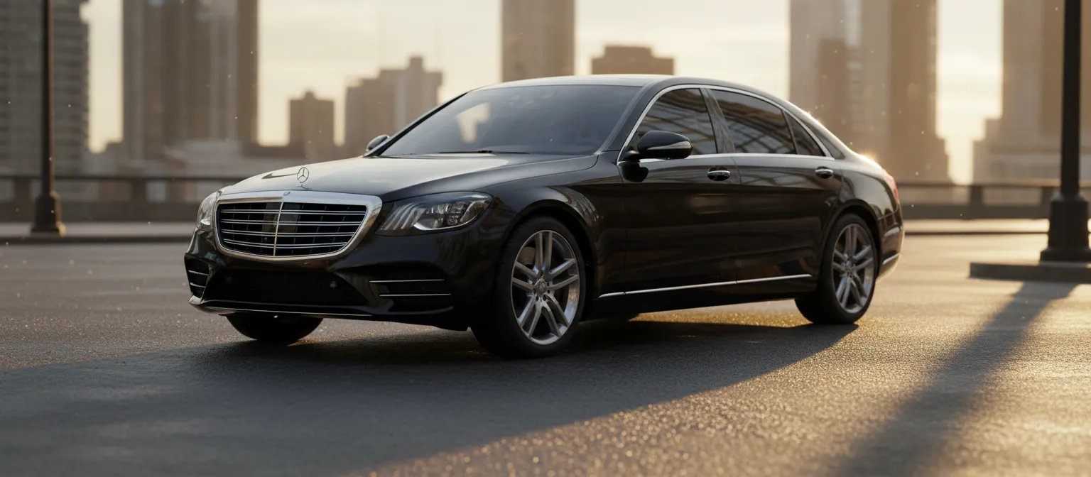 Global Drive Publication