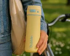 Fast Delivery Guarantee