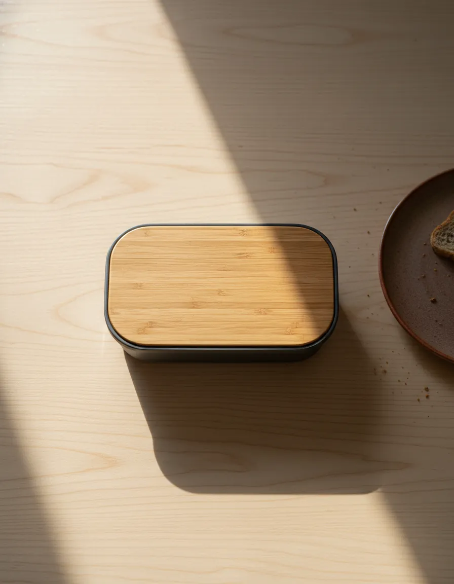 Breakfast Use Case