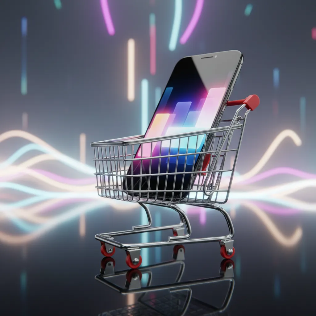 Galaxy Z Fold6 Front Closed