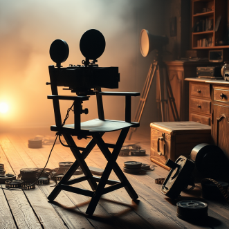 Discover the Copper Delight Water Bottle