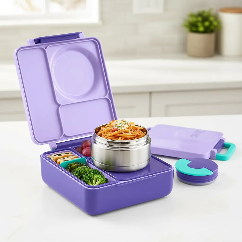 Cold Food Icon