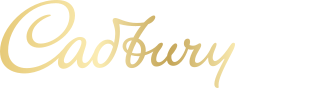 Cadbury Logo
