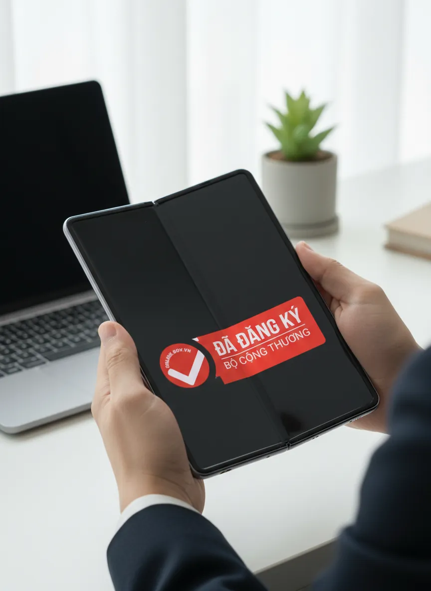 Samsung Galaxy Z Fold6