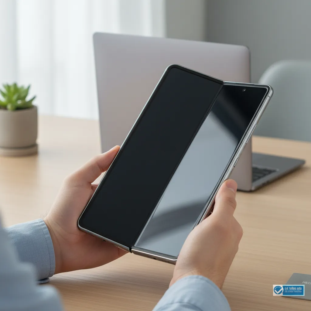 Multi-App Experience