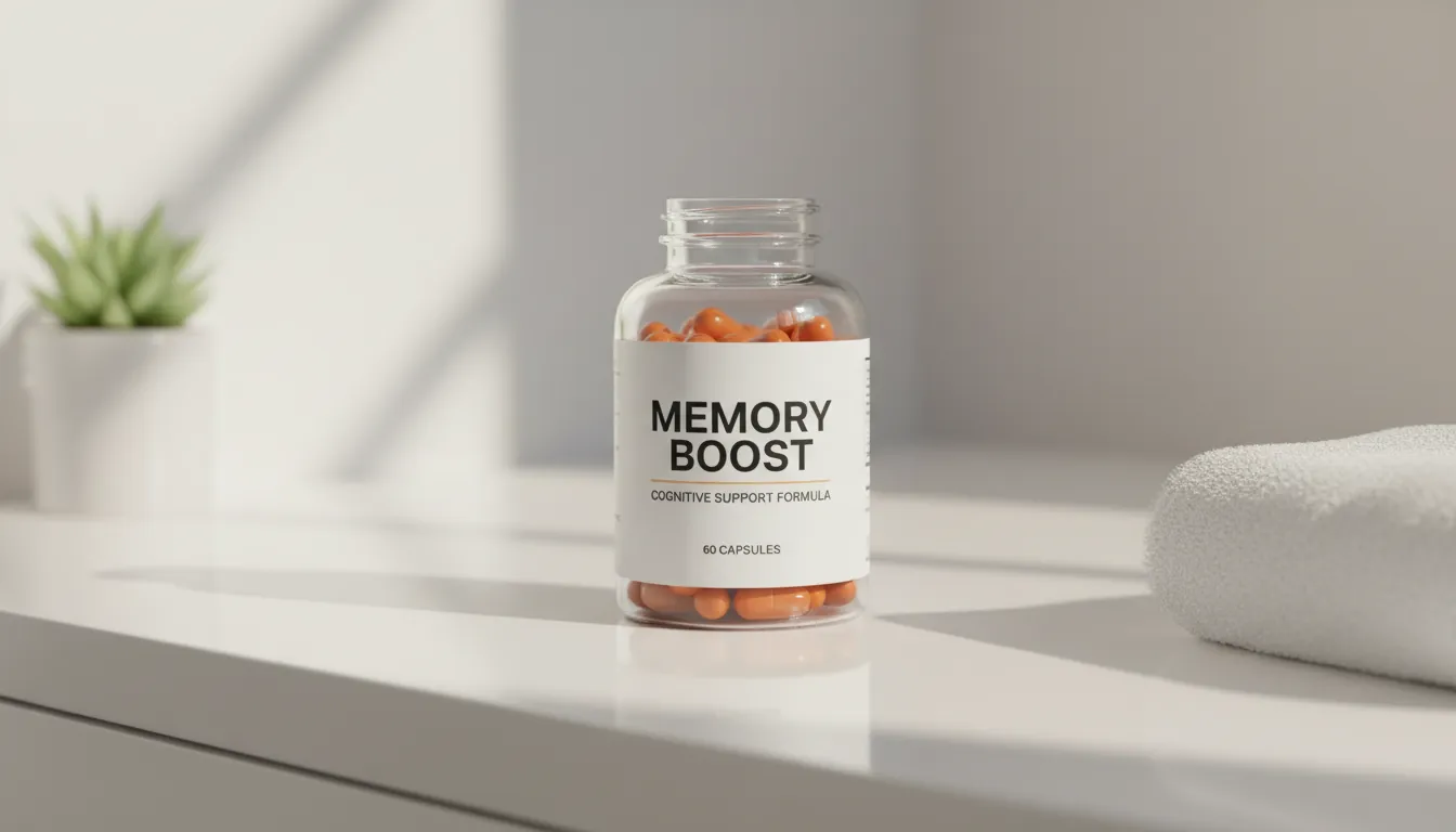 Memory Problem Visualization