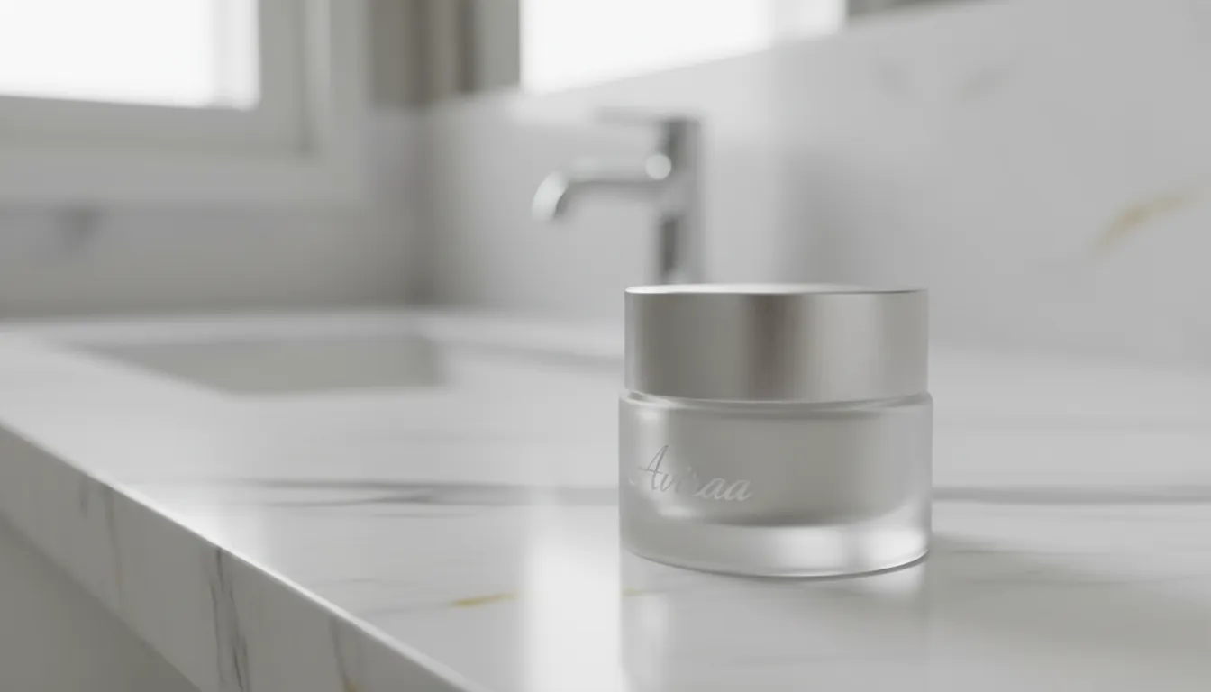 Aviraa Product Line