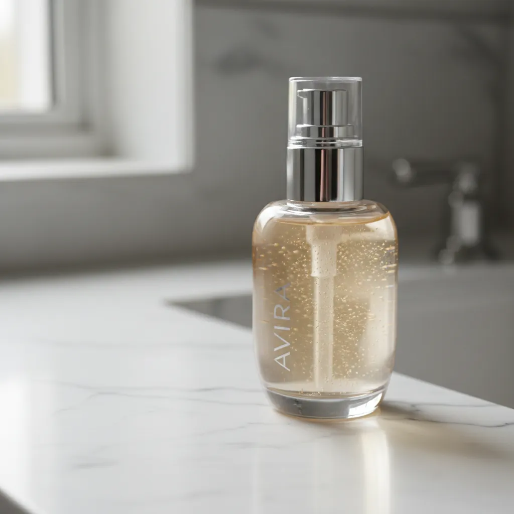 Hyaluronic Acid