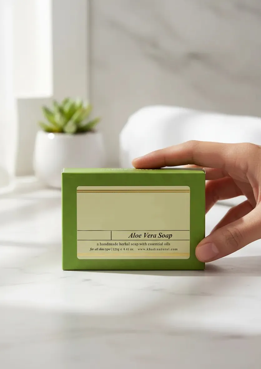 Travel Kit Thumbnail 3