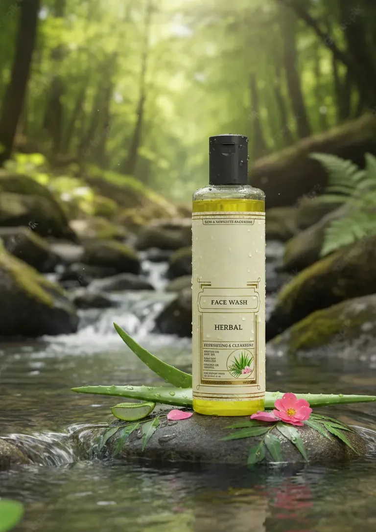 Travel Kit Thumbnail 4