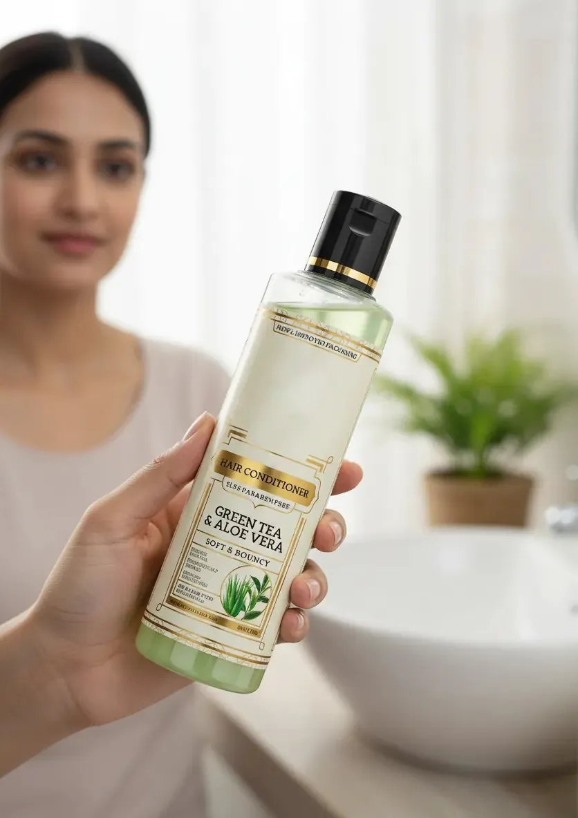 Travel Kit Thumbnail 1