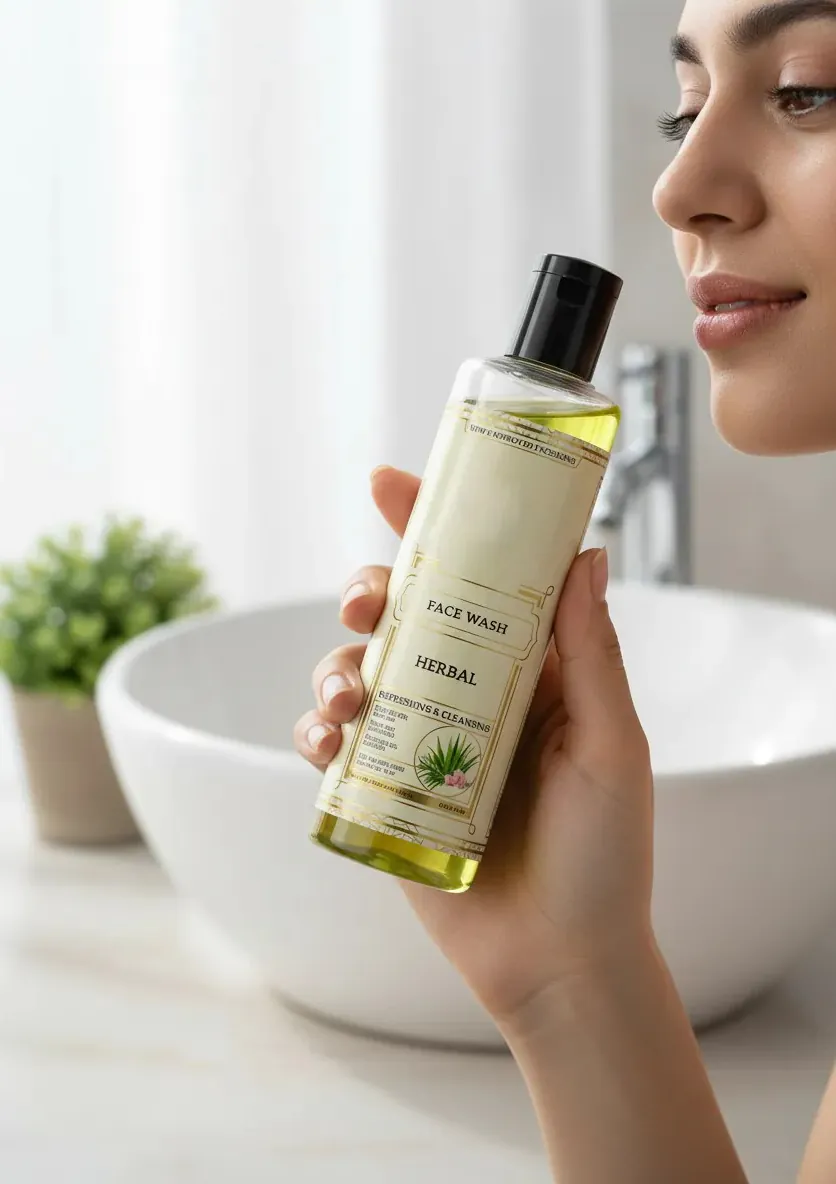 Travel Kit Thumbnail 2