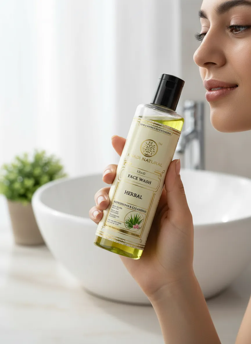 Travel Kit Thumbnail 2