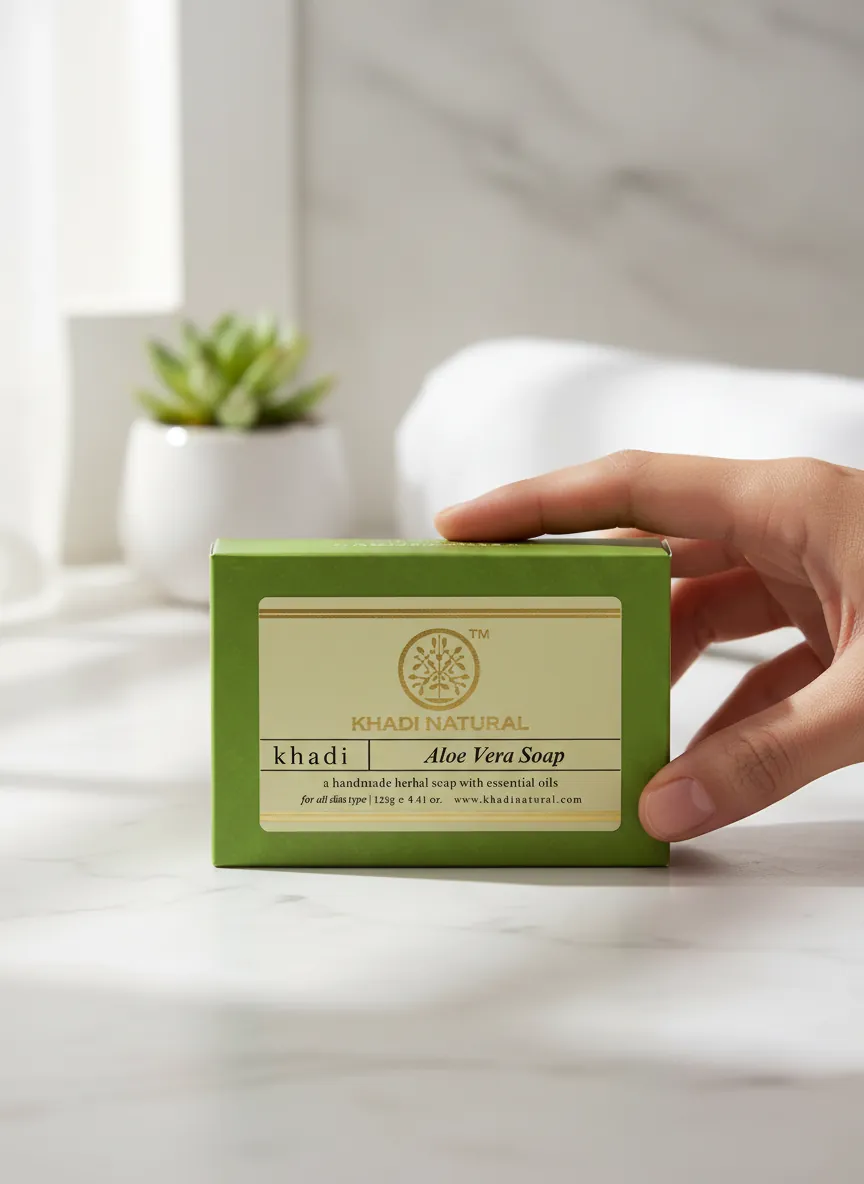 Travel Kit Thumbnail 3