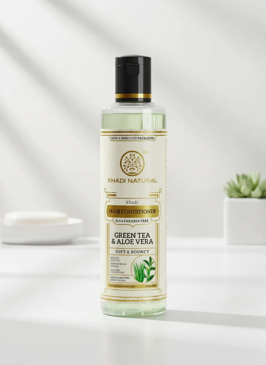 Herbal Face Wash
