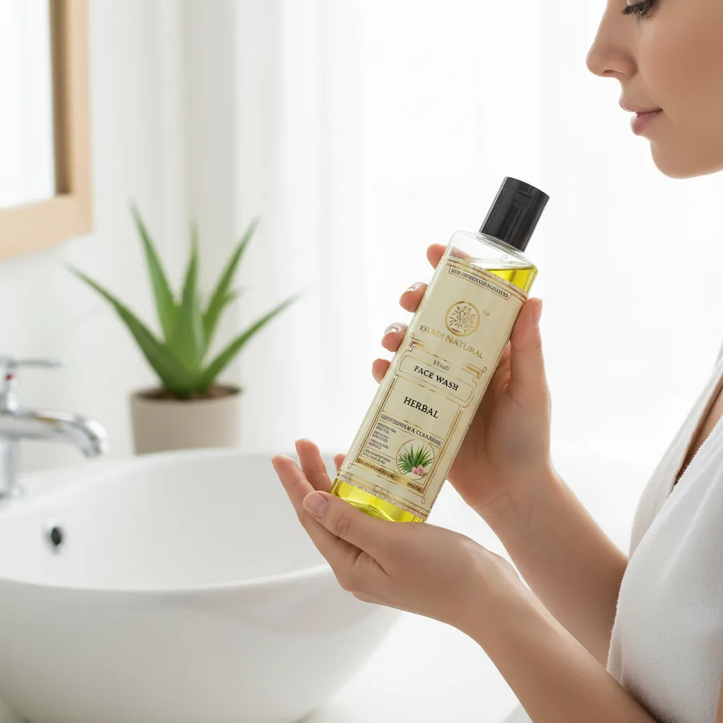 Travel Kit Brand Story