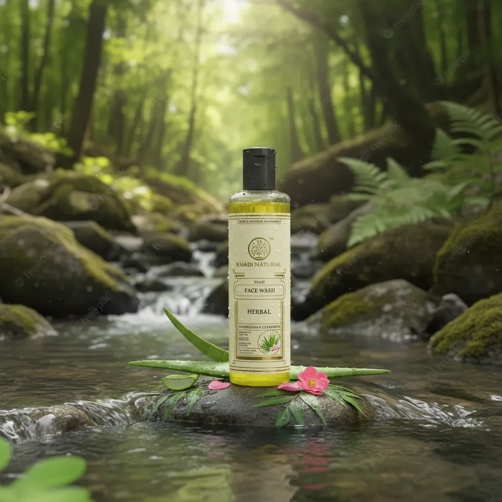 Travel Kit Luxurious Soaps