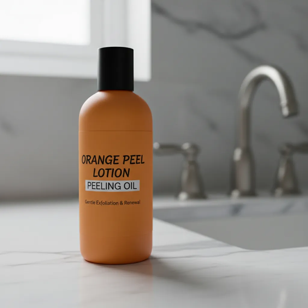 Chemical peels icon