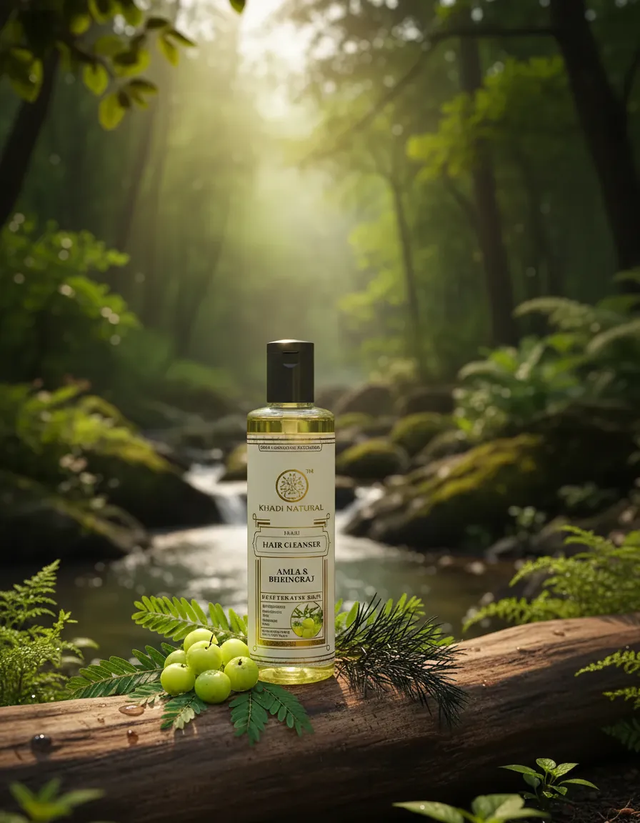 Travel Kit Product Image