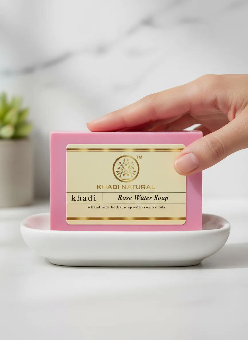 Travel Kit Thumbnail 3