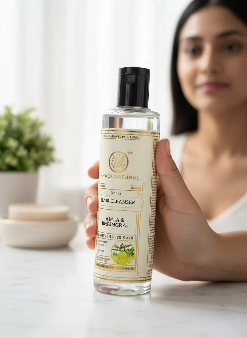 Travel Kit Product Image