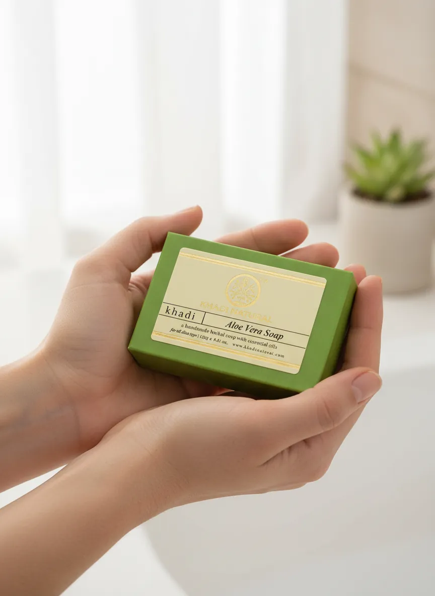 Travel Kit Thumbnail 2