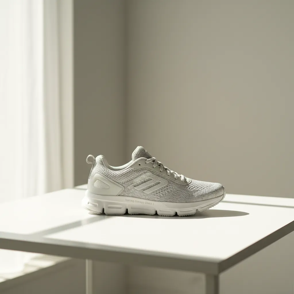 Cloud Runner