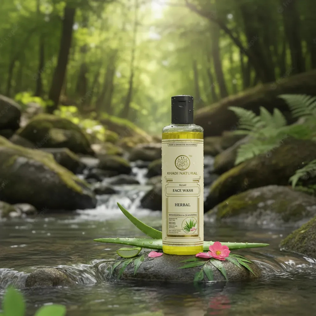 Luxury Travel Kit Collection