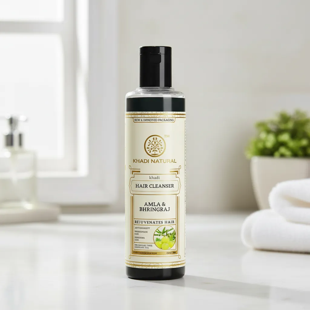 Travel Kit Brand Story