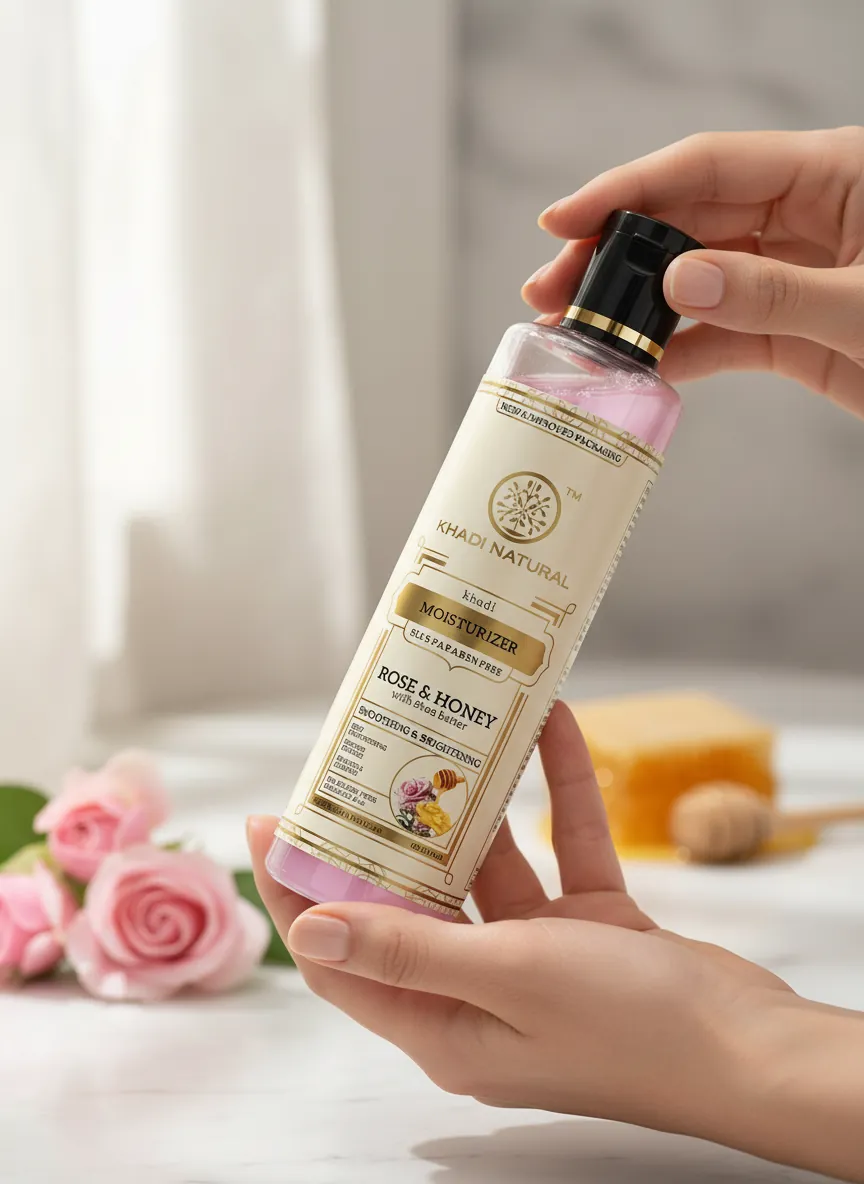 Travel Kit Luxury Soaps