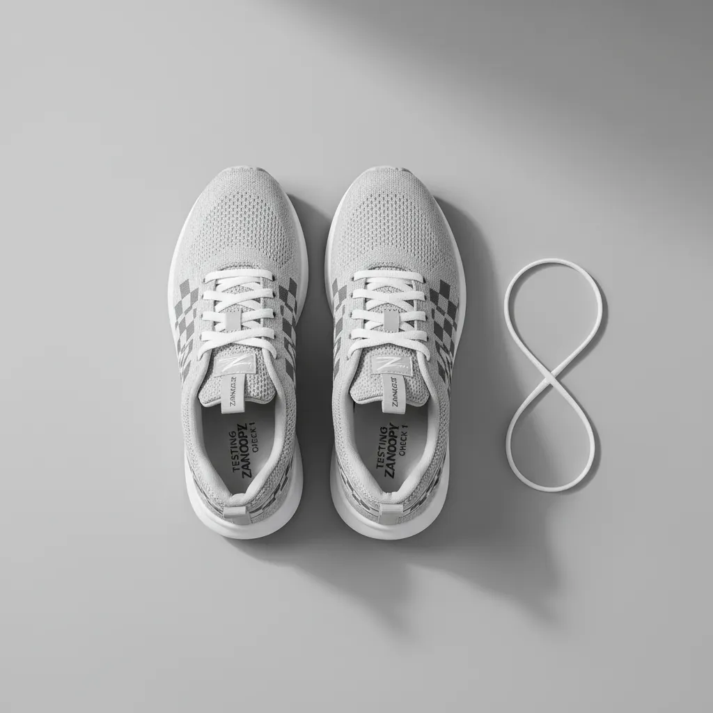 Bottom view