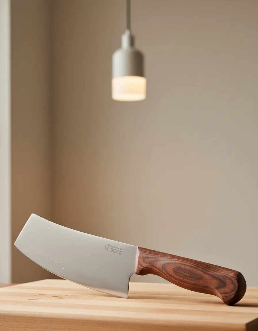 Sheath