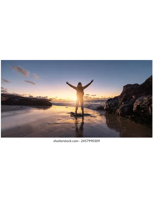 Staircase Wall-Lamp Premium Product