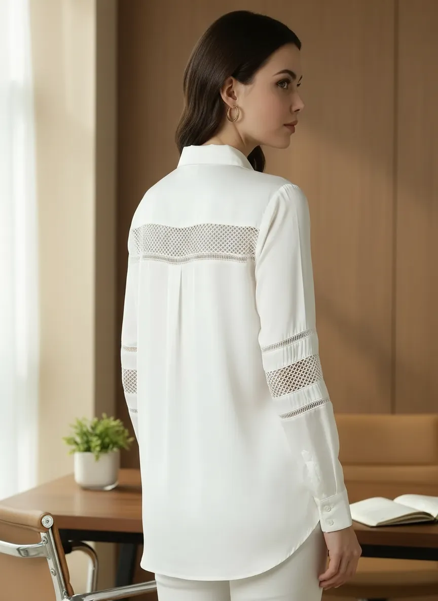 Premium Ladies T-Shirt - Main Product Image