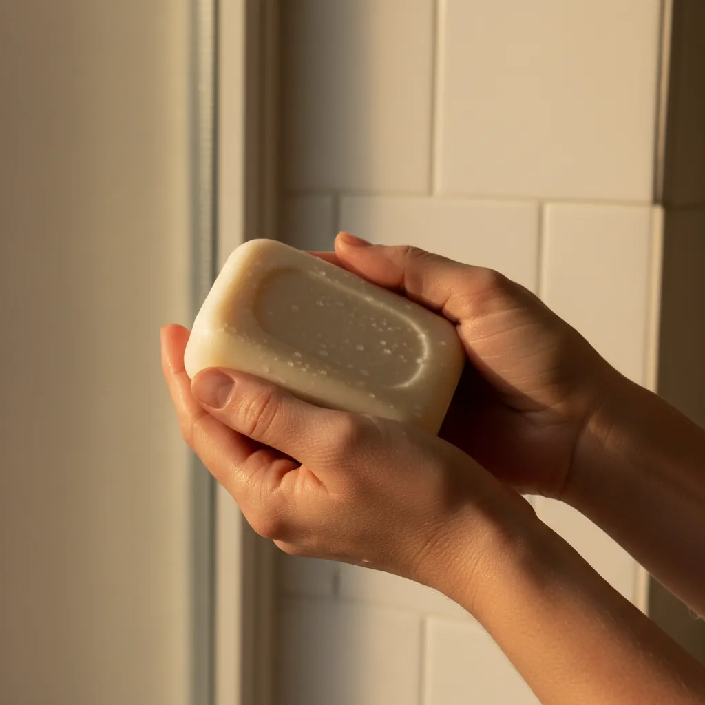 Travel skin care problems and solutions