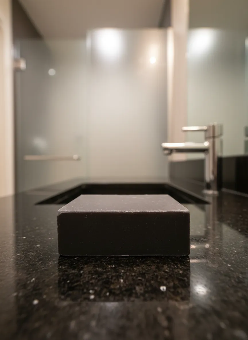 Travel Kit Soap Thumbnail 3