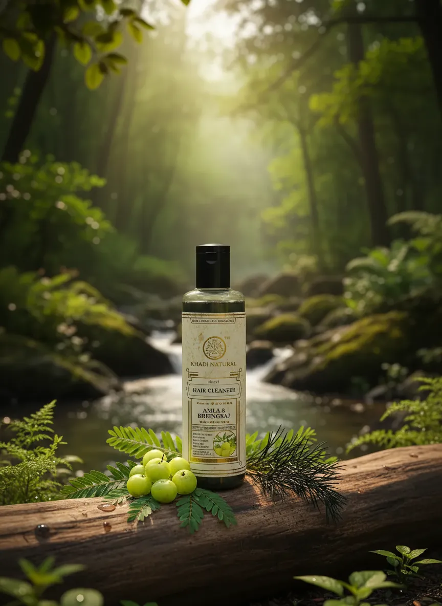 Travel Kit Luxury Soap