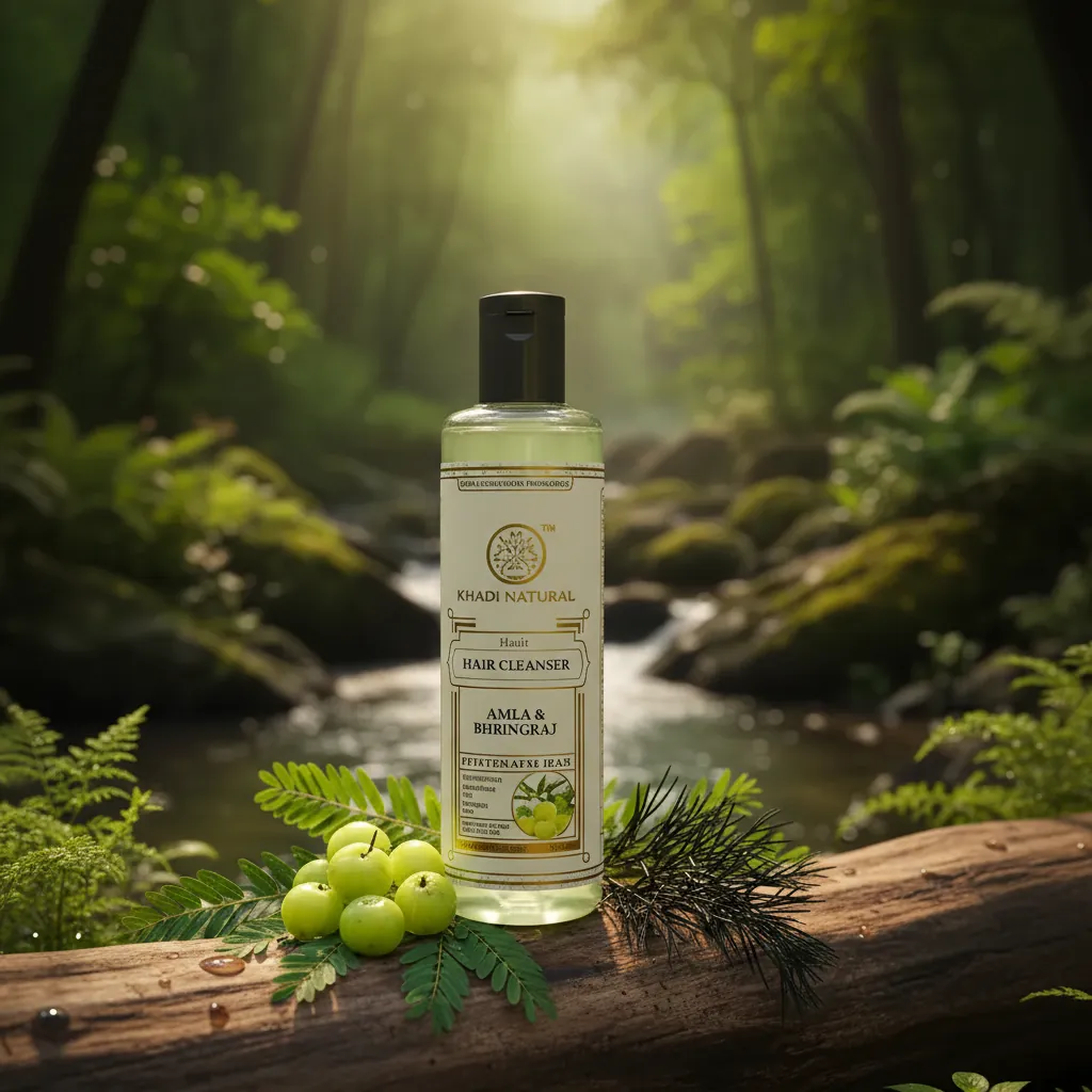 Travel Kit Luxury Soap