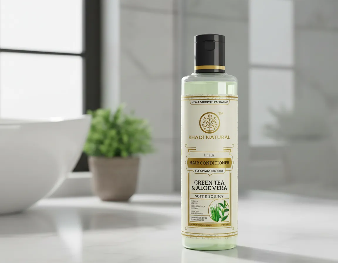 Premium Soap Ingredients