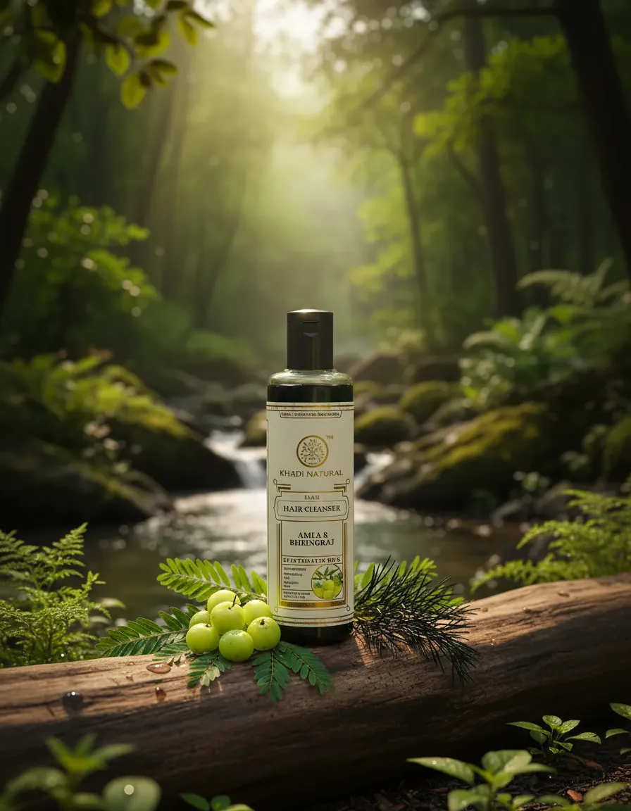 Travel Kit Luxury Soap