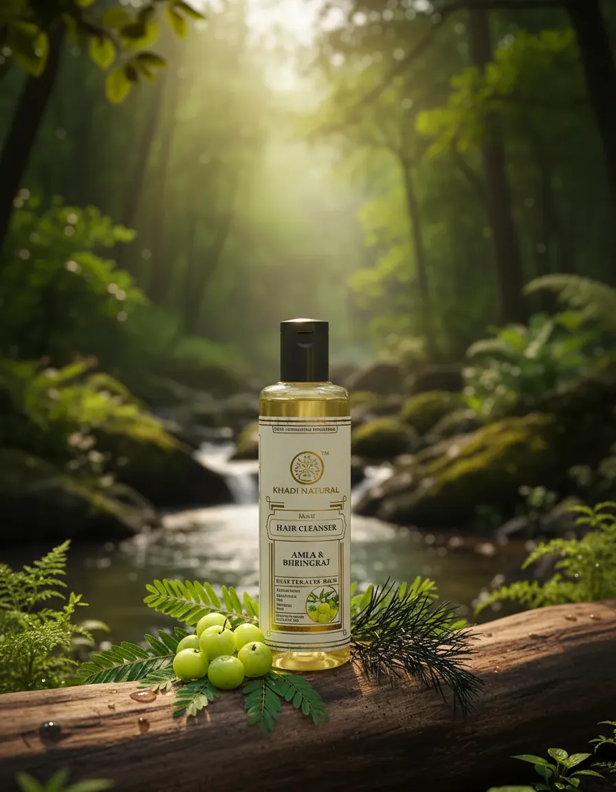 Luxurious Travel Kit with Premium Soaps