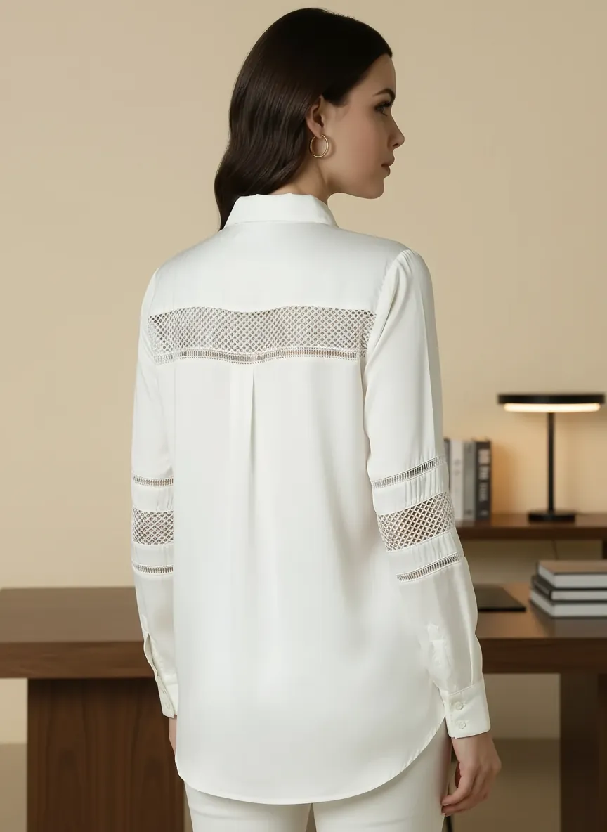 Main Product Image - Ladies T-Shirt